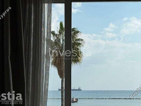 2 bedroom apartment for sale dekeleia larnaca 1549495 image 16717873