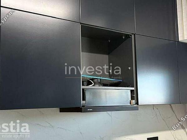 2 bedroom apartment for sale dekeleia larnaca 1549495 image 16717876