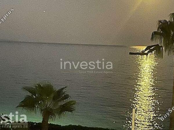 2 bedroom apartment for sale dekeleia larnaca 1549495 image 16717881