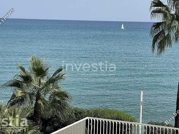 2 bedroom apartment for sale dekeleia larnaca 1549495 image 16717882
