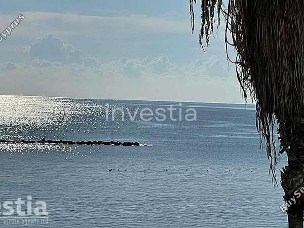 2 bedroom apartment for sale dekeleia larnaca 1549495 image 16717883