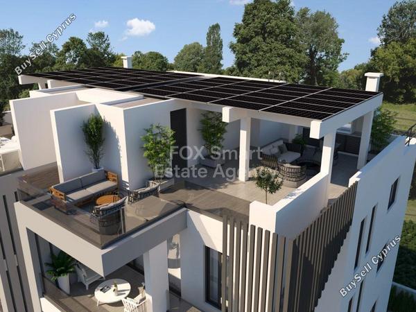 2 bedroom apartment for sale dekeleia larnaca 8090495 image 16579495