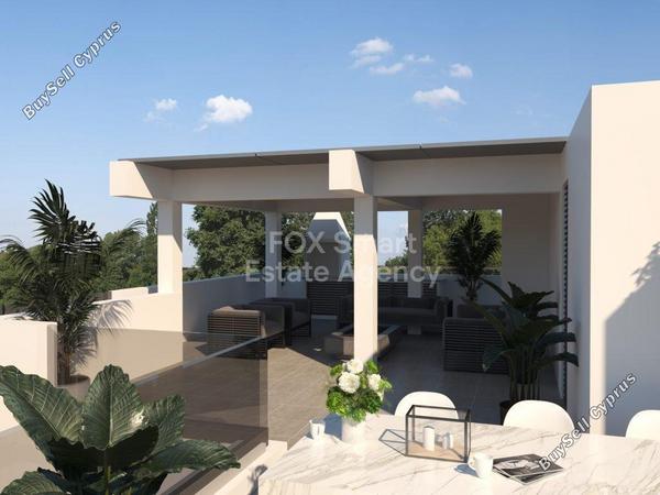 2 bedroom apartment for sale dekeleia larnaca 8090495 image 16579498