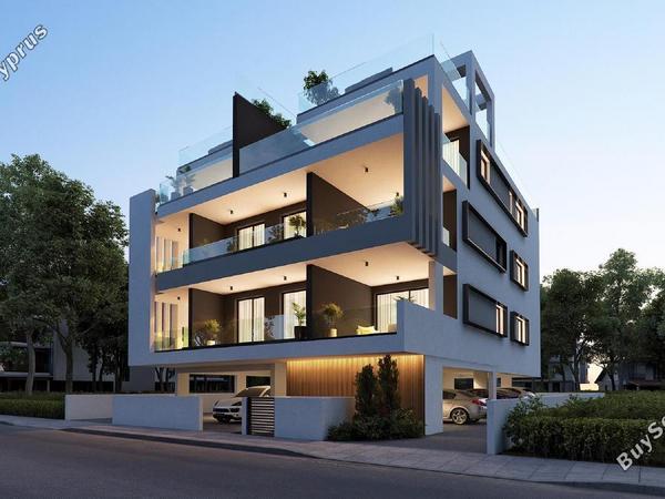 2 bedroom apartment for sale faneromeni larnaca 1828495 image 15495233