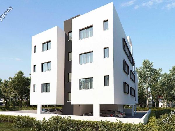 2 bedroom apartment for sale faneromeni larnaca 1828495 image 15495235