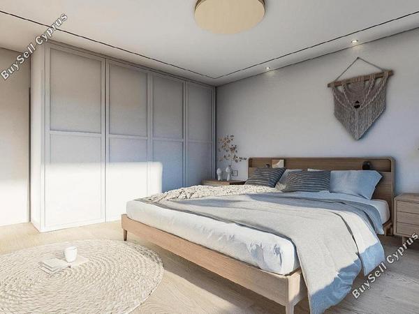 2 bedroom apartment for sale germasogeia limassol 7518495 image 9409357