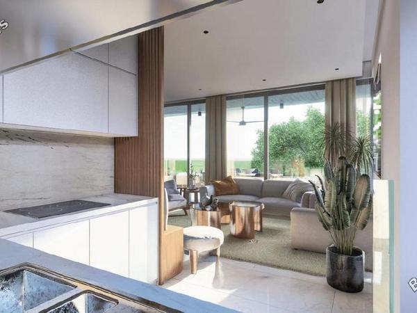 2 bedroom apartment for sale germasogeia limassol 7518495 image 9409358