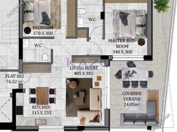 2 bedroom apartment for sale germasogeia limassol 8106495 image 13241727