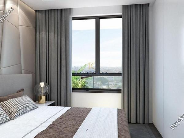 2 bedroom apartment for sale larnaca municipality larnaca 1195495 image 5579684