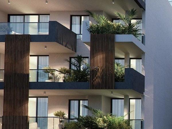 2 bedroom apartment for sale larnaca municipality larnaca 1195495 image 5579701