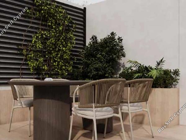 2 bedroom apartment for sale larnaca municipality larnaca 8741495 image 16393668