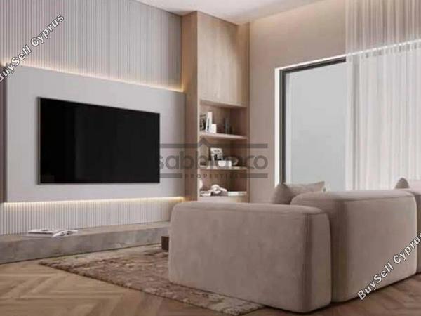 2 bedroom apartment for sale larnaca municipality larnaca 8741495 image 16393682