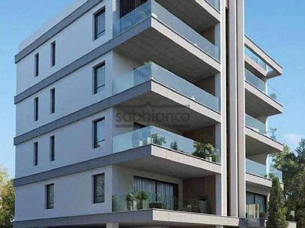 2 bedroom apartment for sale larnaca municipality larnaca 8741495 image 16393692