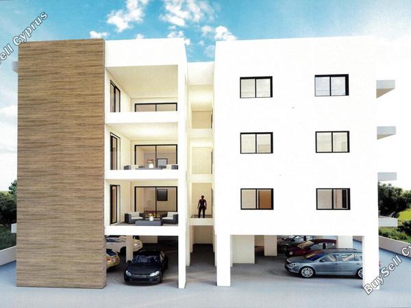 2 bedroom apartment for sale latsia nicosia 1744495 image 12620055