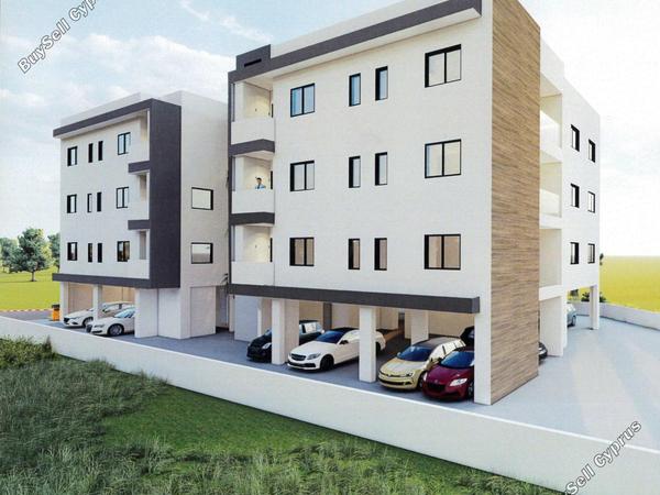 2 bedroom apartment for sale latsia nicosia 1744495 image 12620063