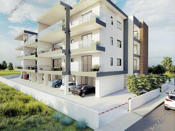 2 bedroom apartment for sale latsia nicosia 1744495 image 12620069