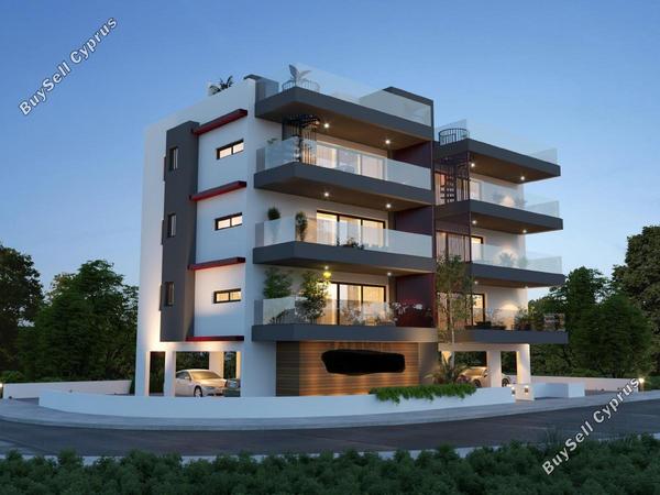 2 bedroom apartment for sale livadia larnacas larnaca 8587495 image 15686260