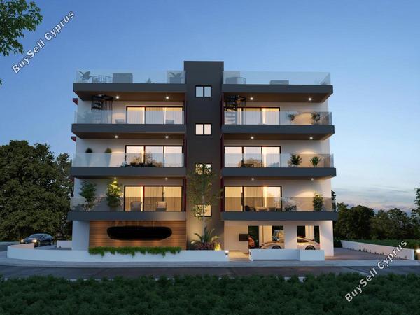 2 bedroom apartment for sale livadia larnacas larnaca 8587495 image 15686262