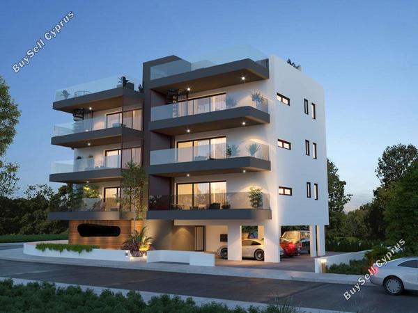 2 bedroom apartment for sale livadia larnacas larnaca 8587495 image 15686263