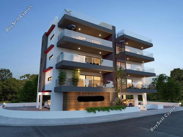 2 bedroom apartment for sale livadia larnacas larnaca 8587495 image 15686264