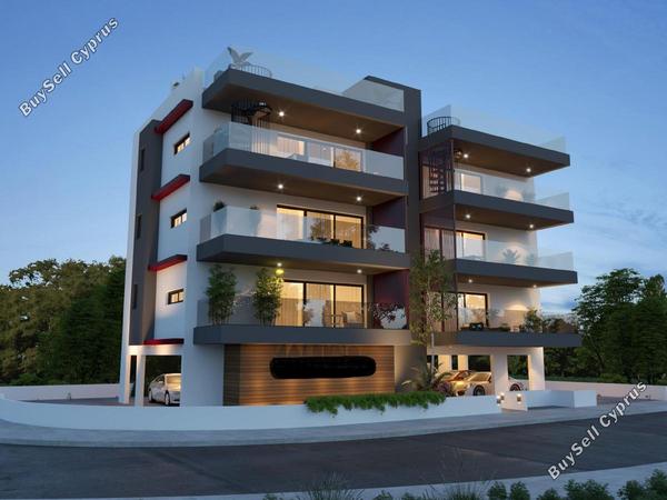 2 bedroom apartment for sale livadia larnacas larnaca 8587495 image 15686265