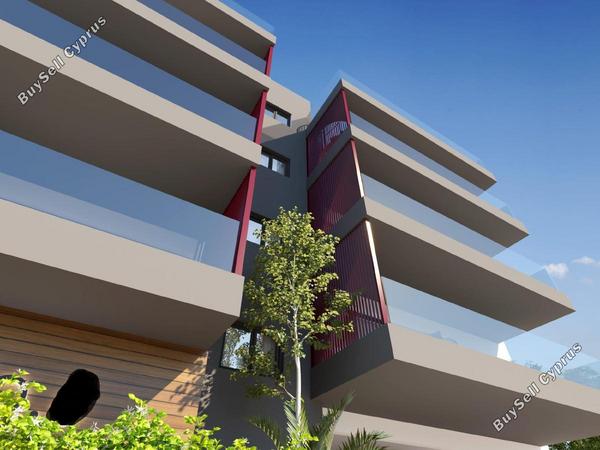 2 bedroom apartment for sale livadia larnacas larnaca 8587495 image 15686268
