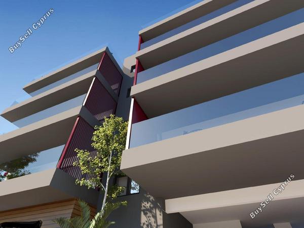 2 bedroom apartment for sale livadia larnacas larnaca 8587495 image 15686269