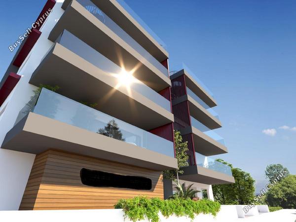 2 bedroom apartment for sale livadia larnacas larnaca 8587495 image 15686270