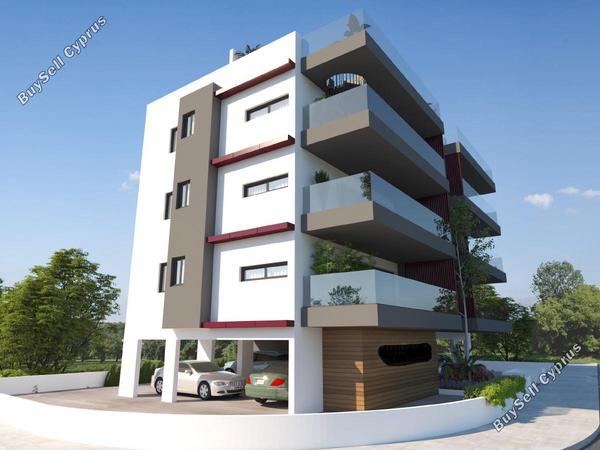 2 bedroom apartment for sale livadia larnacas larnaca 8587495 image 15686271