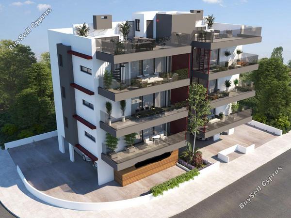 2 bedroom apartment for sale livadia larnacas larnaca 8587495 image 15686272