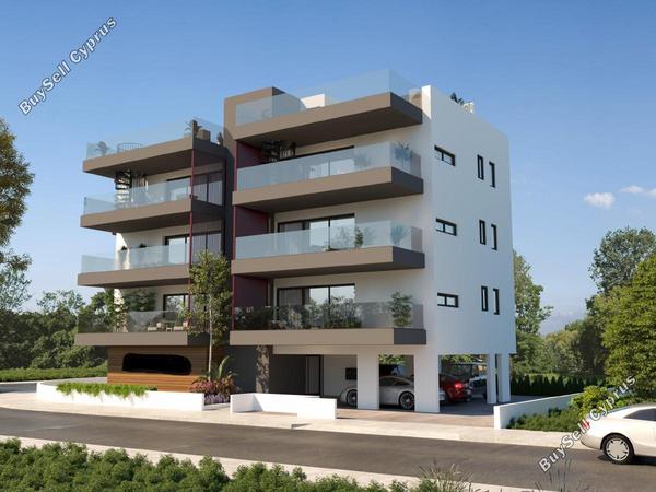 2 bedroom apartment for sale livadia larnacas larnaca 8587495 image 15686273