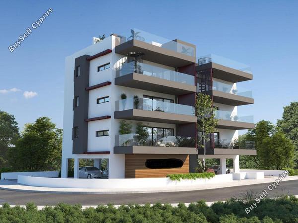 2 bedroom apartment for sale livadia larnacas larnaca 8587495 image 15686274