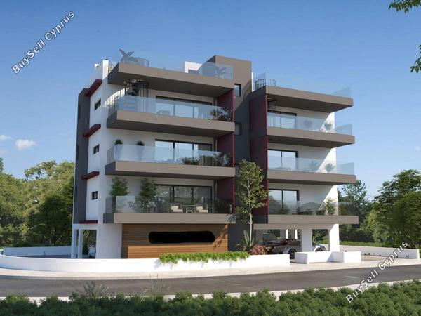 2 bedroom apartment for sale livadia larnacas larnaca 8587495 image 15686275