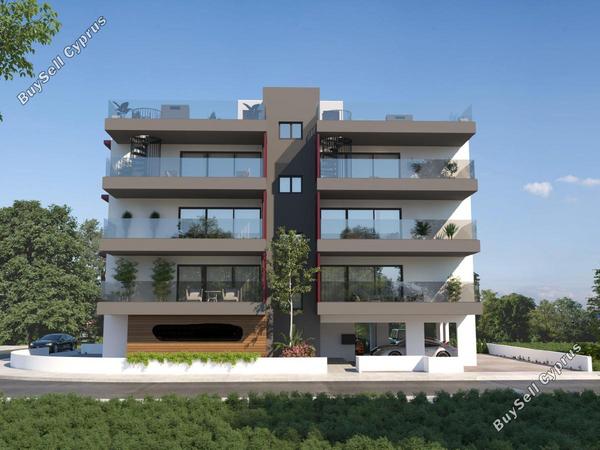 2 bedroom apartment for sale livadia larnacas larnaca 8587495 image 15686276