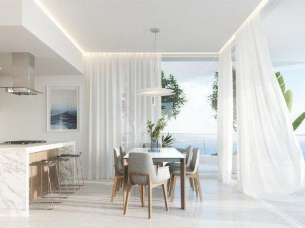 2 bedroom apartment for sale mouttagiaka limassol 8565495 image 15608734