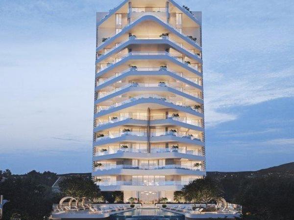 2 bedroom apartment for sale mouttagiaka limassol 8565495 image 15608737