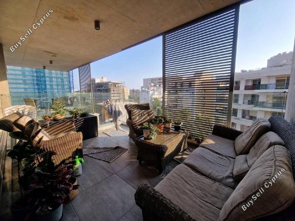 2 bedroom apartment for sale neapolis limassol 1875495 image 16666843