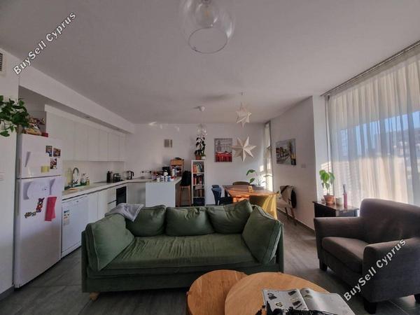 2 bedroom apartment for sale neapolis limassol 1875495 image 16666844