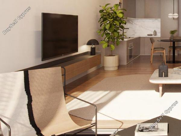 2 bedroom apartment for sale nicosia municipality nicosia 8249495 image 13883697
