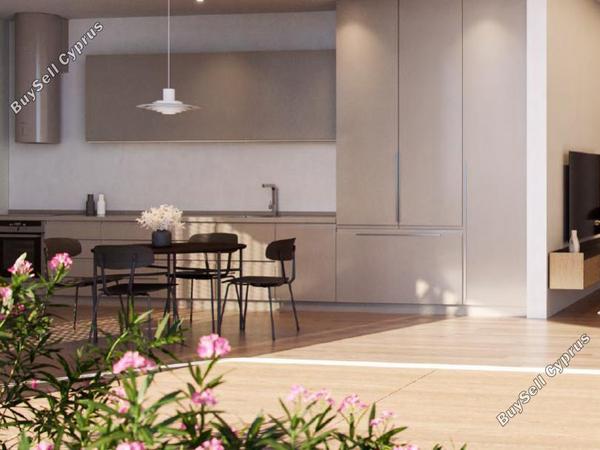 2 bedroom apartment for sale nicosia municipality nicosia 8249495 image 13883699