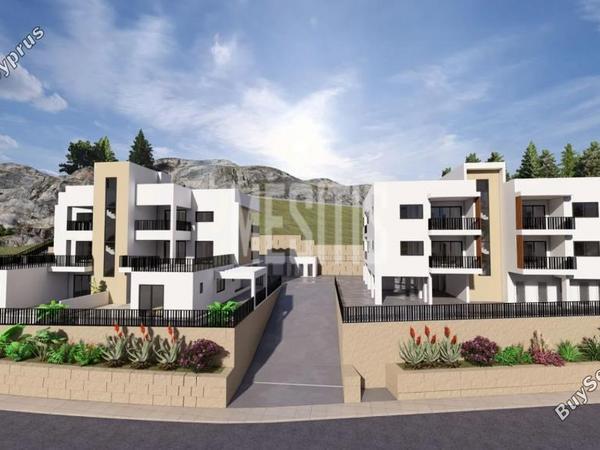 2 bedroom apartment for sale palodeia limassol 8711495 image 16288535