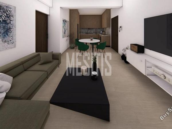 2 bedroom apartment for sale palodeia limassol 8711495 image 16288538