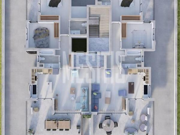 2 bedroom apartment for sale pano lakatamia nicosia 8056495 image 12964430