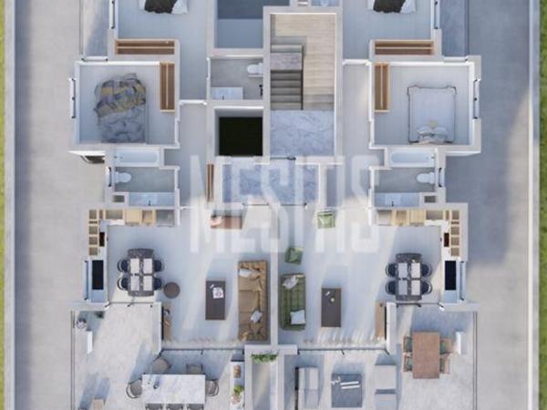 2 bedroom apartment for sale pano lakatamia nicosia 8056495 image 12964431