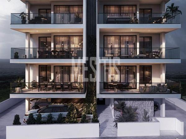 2 bedroom apartment for sale pano lakatamia nicosia 8056495 image 12964432