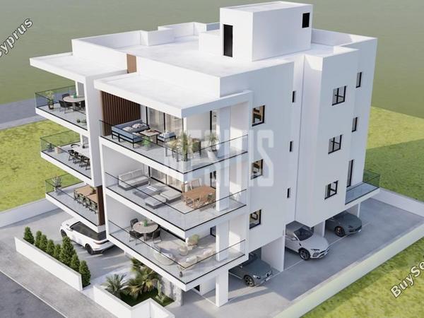 2 bedroom apartment for sale pano lakatamia nicosia 8056495 image 12964434