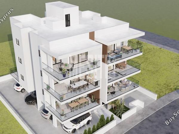 2 bedroom apartment for sale pano lakatamia nicosia 8056495 image 12964435