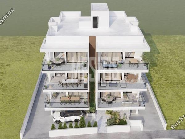2 bedroom apartment for sale pano lakatamia nicosia 8056495 image 12964436