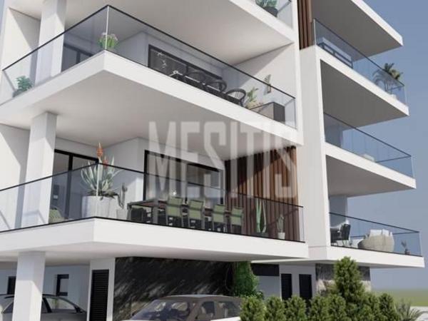 2 bedroom apartment for sale pano lakatamia nicosia 8056495 image 12964437