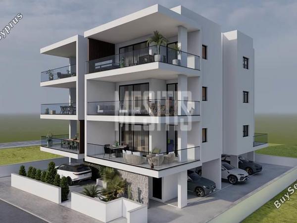 2 bedroom apartment for sale pano lakatamia nicosia 8056495 image 12964438